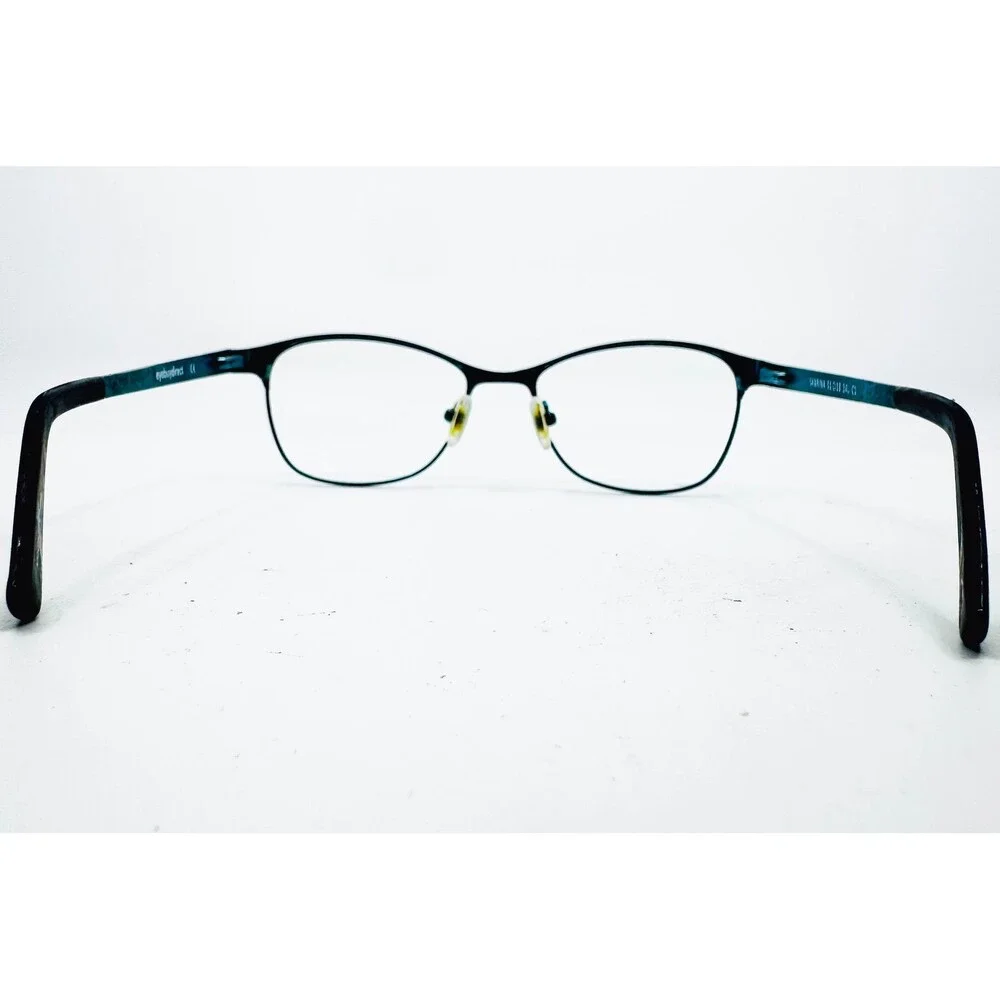 Eyebuydirect please message